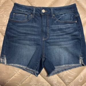 Offers are welcome:) Time and Tru